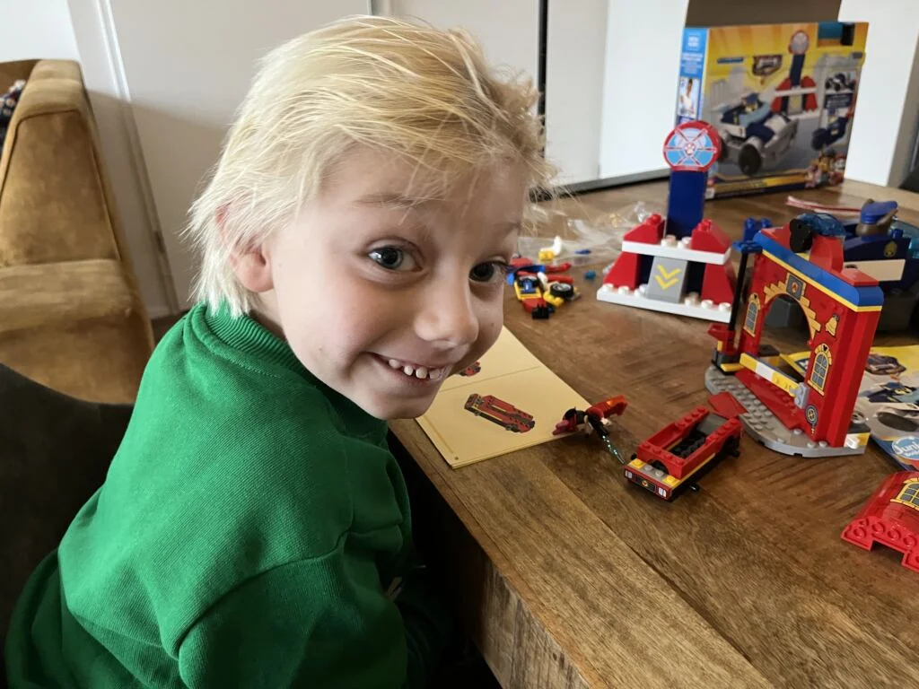diary_persoonlijk_mamablogger_kerstsfeer_voetbal_lekker weekend_