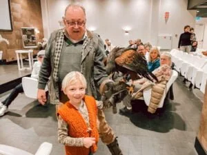 fotoverslag_kerstdagen_2022_Kerst_Cantharel_mamablogger_