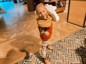 fotoverslag_kerstdagen_2022_Kerst_Cantharel_mamablogger_