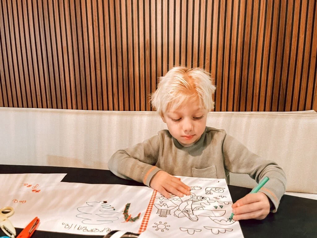 fotoverslag_kerstdagen_2022_Kerst_Cantharel_mamablogger_