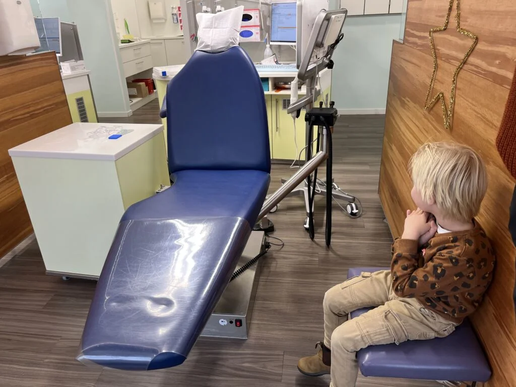 diary_persoonlijk_mamablogger_uit eten_Sinterklaas_weekoverzicht_