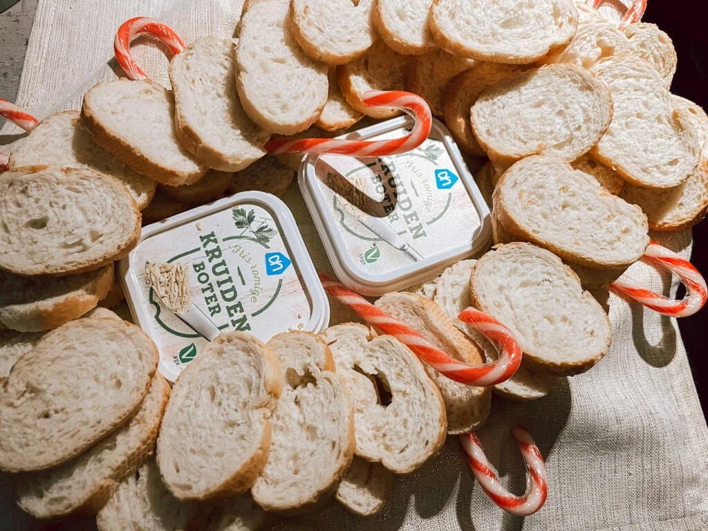 diary_persoonlijk_voor Kerst_mamablogger_week voor kerst_