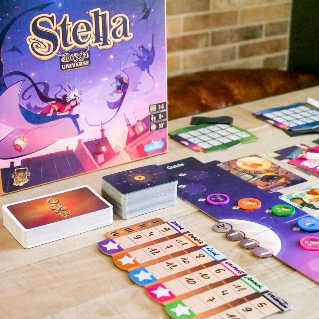 bordspel_Stella_mamablogger_Dixit_