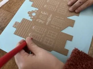 diary_persoonlijk_voor Kerst_mamablogger_week voor kerst_