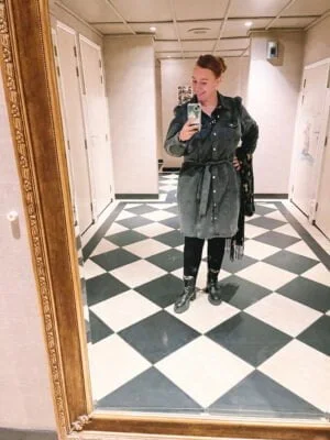 mijn outfits_outfits_kleding_moms outfits_kerstdagen_mamablogger_