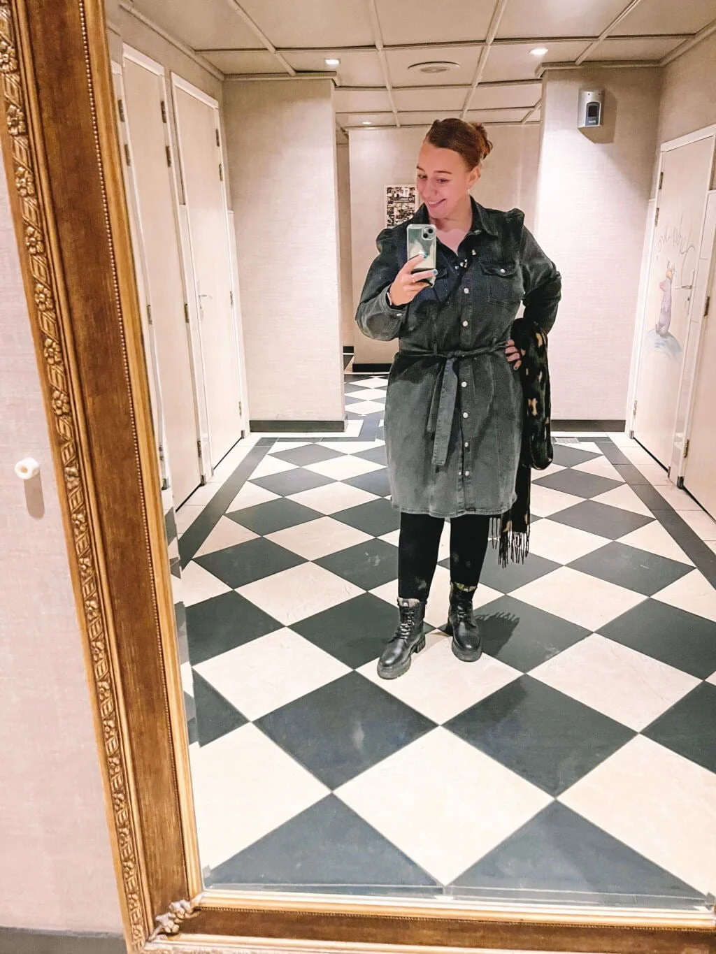 mijn outfits_outfits_kleding_moms outfits_kerstdagen_mamablogger_