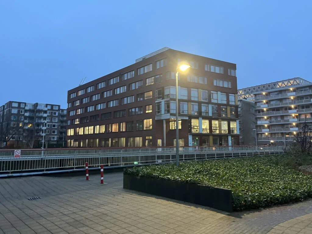 diary_persoonlijk_voor Kerst_mamablogger_week voor kerst_