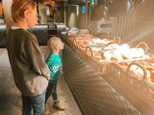 fotoverslag_kerstdagen_2022_Kerst_Cantharel_mamablogger_