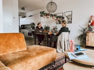 diary_laatste week van 2022_mamablogger_persoonlijk_