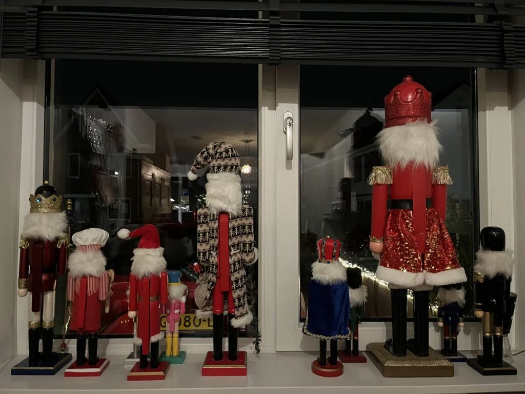 diary_persoonlijk_mamablogger_kerstsfeer_voetbal_lekker weekend_