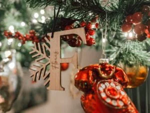 diary_persoonlijk_mamablogger_kerstsfeer_voetbal_lekker weekend_
