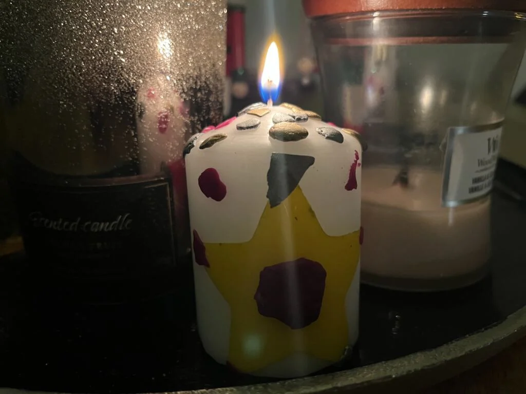 diary_persoonlijk_kapper_nieuwe beugel_weekend_mamablogger_