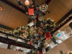 fotoverslag_kerstdagen_2022_Kerst_Cantharel_mamablogger_