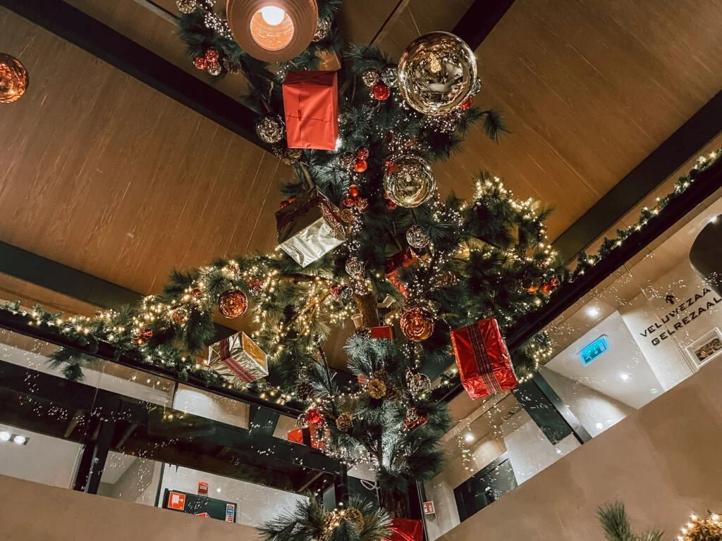 fotoverslag_kerstdagen_2022_Kerst_Cantharel_mamablogger_