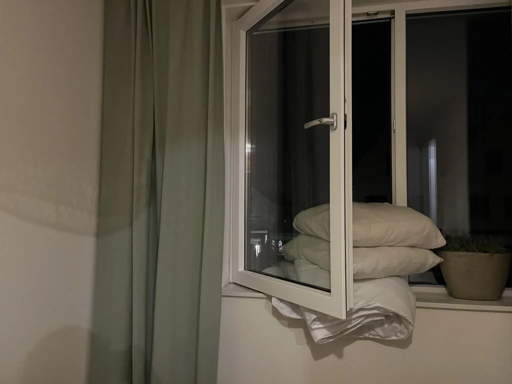diary_persoonlijk_kapper_nieuwe beugel_weekend_mamablogger_