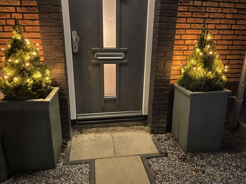 diary_persoonlijk_mamablogger_uit eten_Sinterklaas_weekoverzicht_
