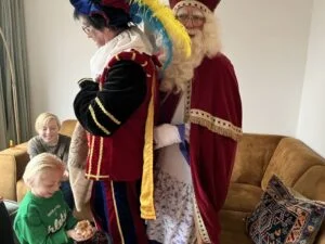diary_persoonlijk_mamablogger_uit eten_Sinterklaas_weekoverzicht_