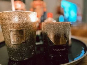 kerstversiering_binnen_buiten_Kerst 2022_christmas countdown_mamablogger_