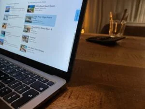 diary_persoonlijk_kapper_nieuwe beugel_weekend_mamablogger_