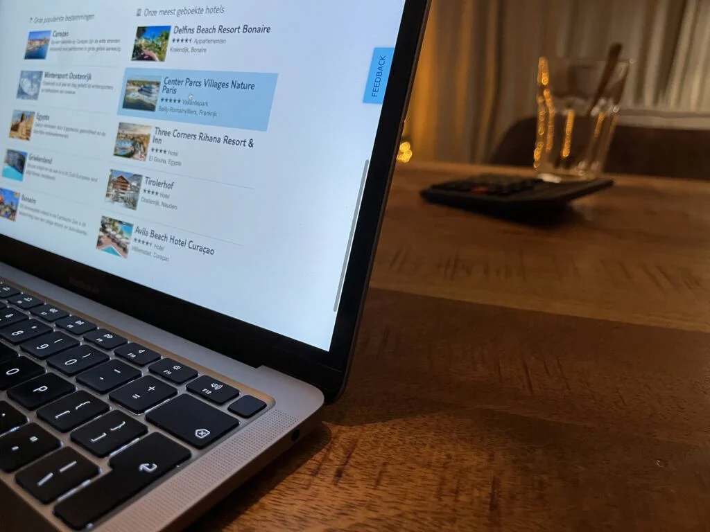 diary_persoonlijk_kapper_nieuwe beugel_weekend_mamablogger_