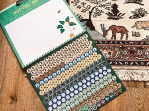 familieplanner_maandoverzicht_2023_HEMA_mamablogger_agenda_planner_