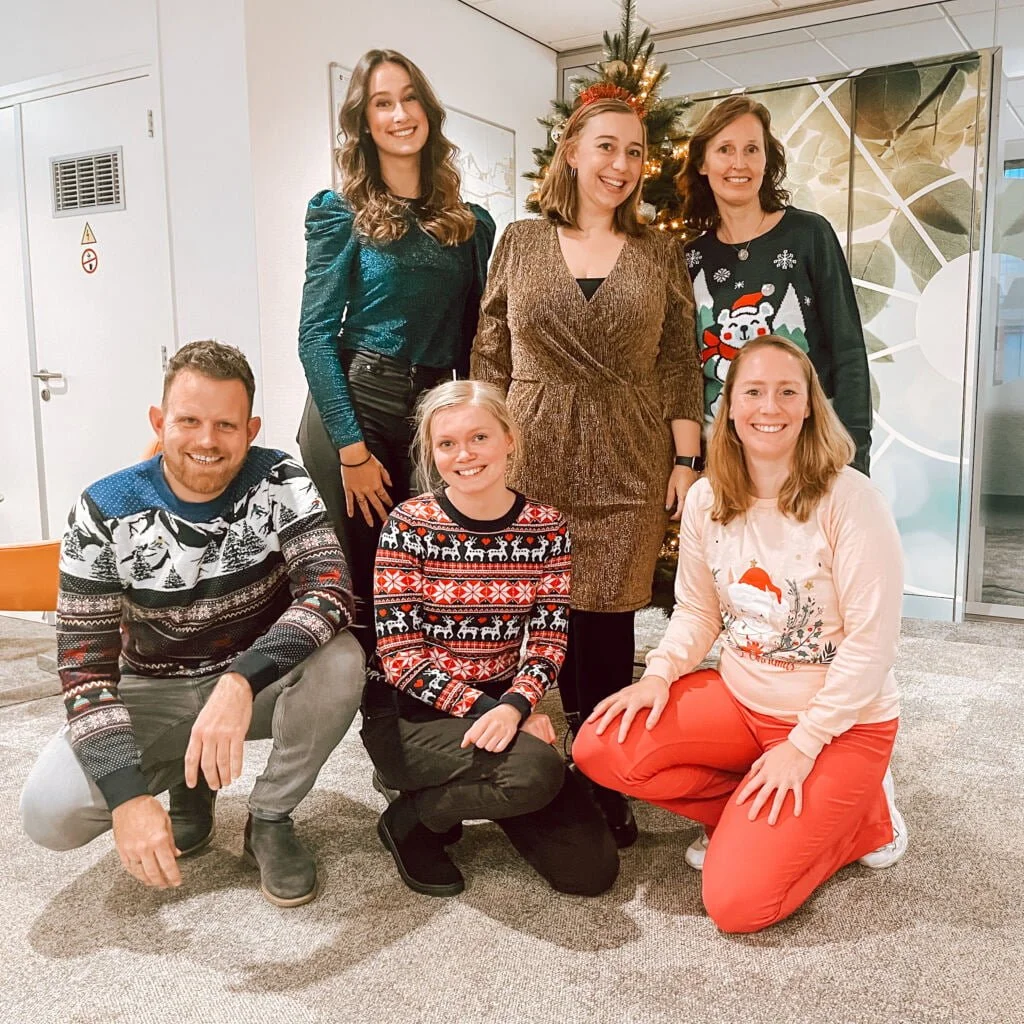 diary_persoonlijk_voor Kerst_mamablogger_week voor kerst_
