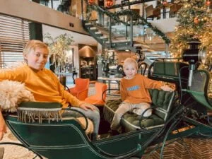 fotoverslag_kerstdagen_2022_Kerst_Cantharel_mamablogger_