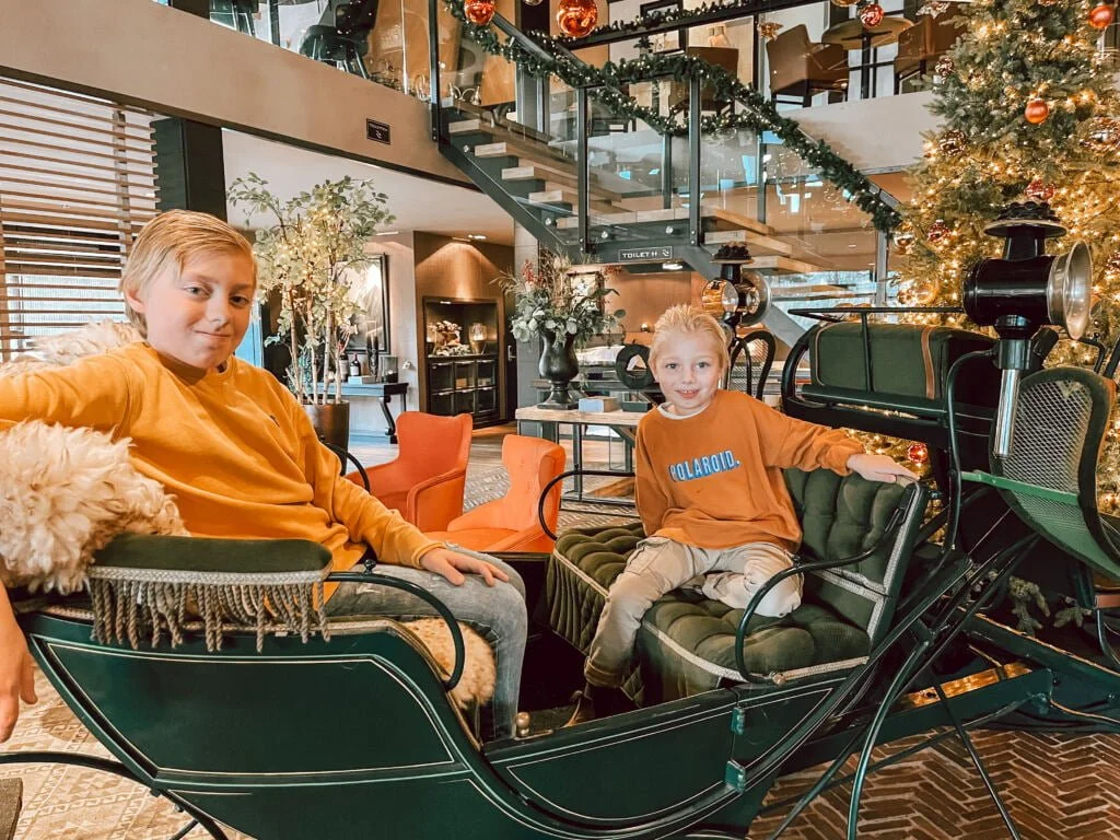 fotoverslag_kerstdagen_2022_Kerst_Cantharel_mamablogger_
