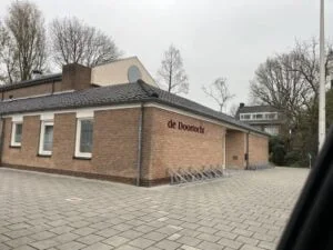 diary_persoonlijk_mamablogger_uit eten_Sinterklaas_weekoverzicht_