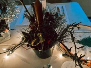 diary_persoonlijk_voor Kerst_mamablogger_week voor kerst_