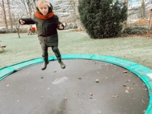 fotoverslag_kerstdagen_2022_Kerst_Cantharel_mamablogger_