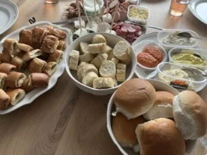 diary_persoonlijk_kapper_nieuwe beugel_weekend_mamablogger_