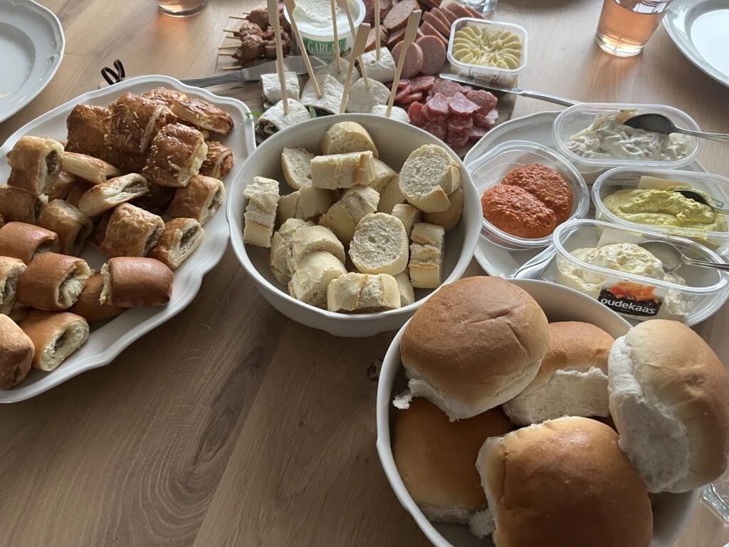 diary_persoonlijk_kapper_nieuwe beugel_weekend_mamablogger_