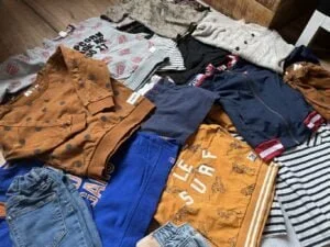 diary_laatste week van 2022_mamablogger_persoonlijk_