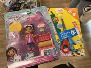 diary_persoonlijk_mamablogger_uit eten_Sinterklaas_weekoverzicht_