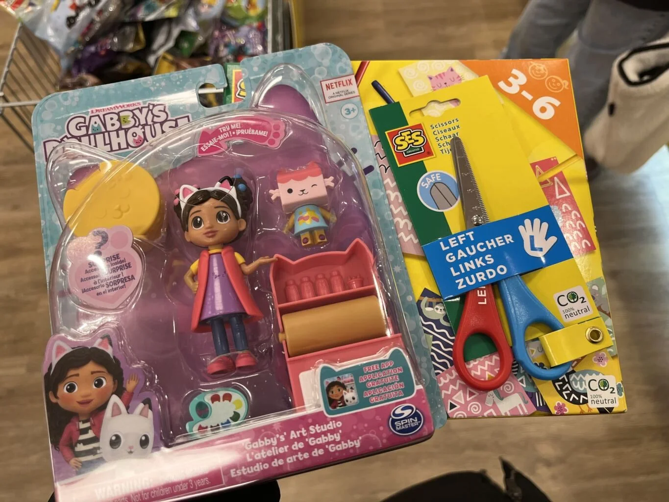 diary_persoonlijk_mamablogger_uit eten_Sinterklaas_weekoverzicht_
