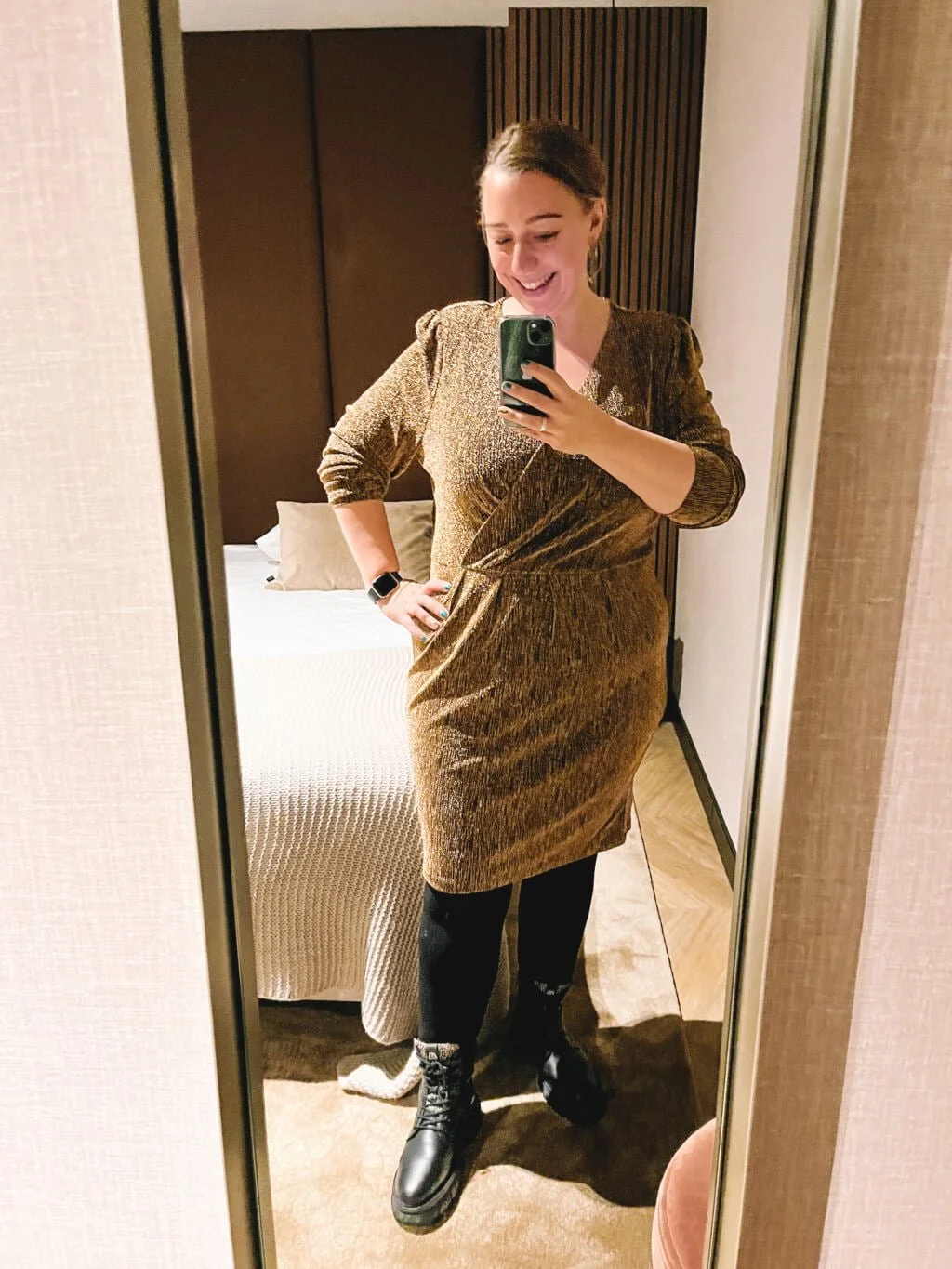 mijn outfits_outfits_kleding_moms outfits_kerstdagen_mamablogger_