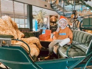 fotoverslag_kerstdagen_2022_Kerst_Cantharel_mamablogger_