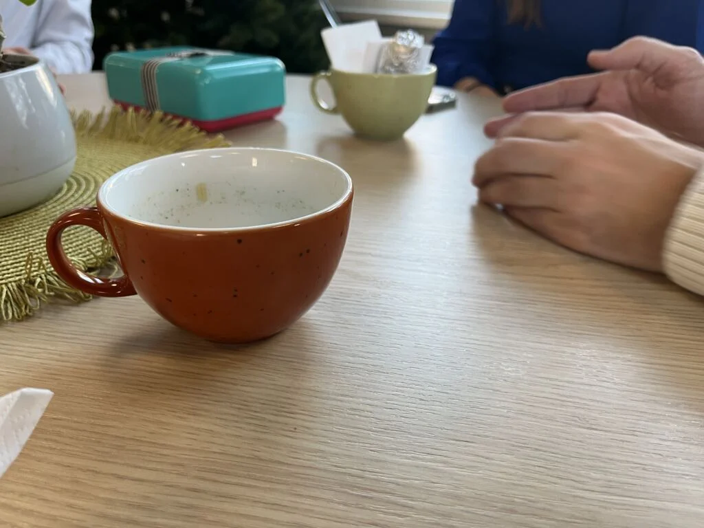 diary_persoonlijk_mamablogger_kerstsfeer_voetbal_lekker weekend_