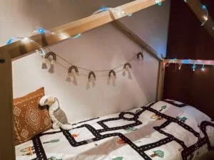 SNURK_dekbed_kinderkamer_beddengoed_dekbedovertrek_mamablogger_