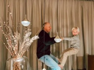 fotoverslag_kerstdagen_2022_Kerst_Cantharel_mamablogger_