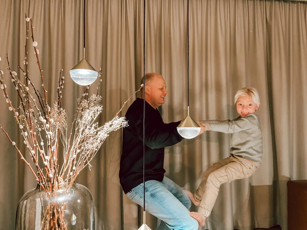fotoverslag_kerstdagen_2022_Kerst_Cantharel_mamablogger_