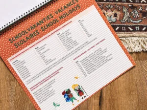 familieplanner_maandoverzicht_2023_HEMA_mamablogger_agenda_planner_