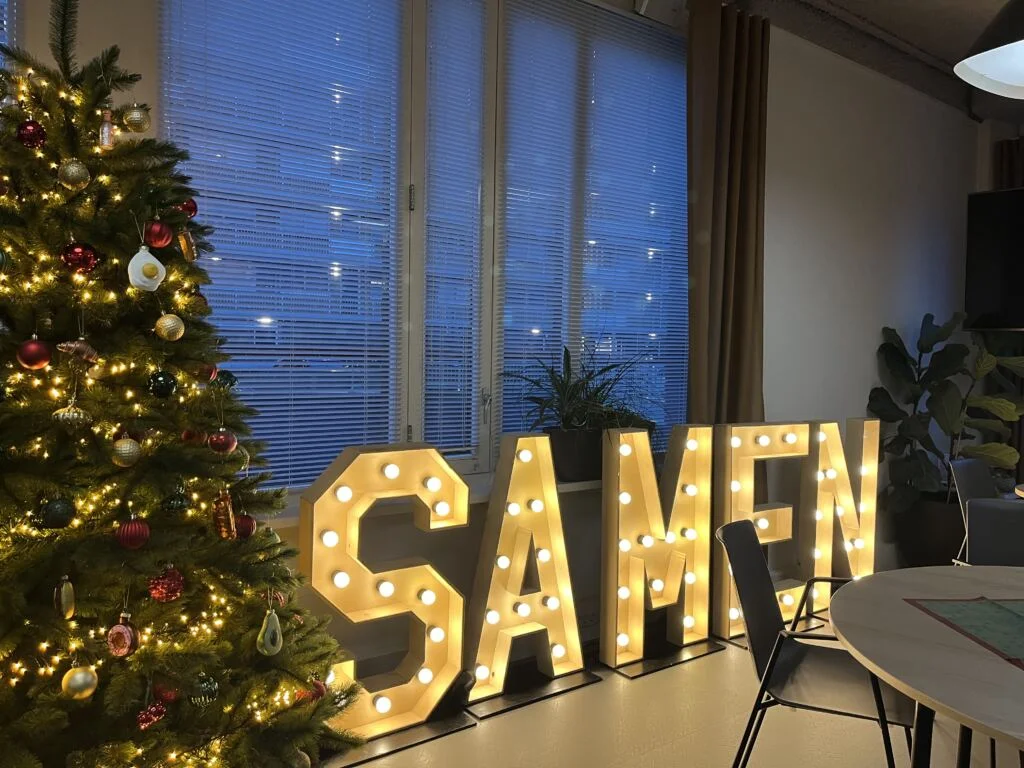 diary_persoonlijk_voor Kerst_mamablogger_week voor kerst_