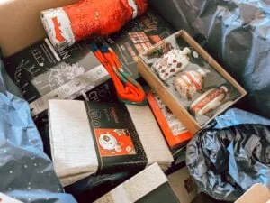 diary_persoonlijk_mamablogger_kerstsfeer_voetbal_lekker weekend_