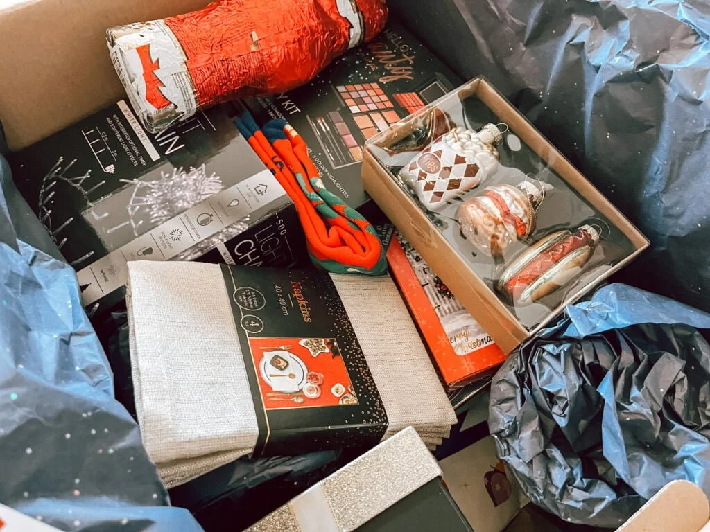 diary_persoonlijk_mamablogger_kerstsfeer_voetbal_lekker weekend_