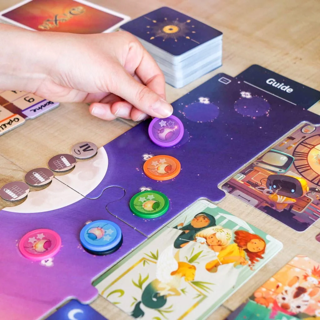 bordspel_Stella_mamablogger_Dixit_