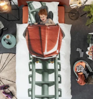 SNURK_dekbed_kinderkamer_beddengoed_dekbedovertrek_mamablogger_