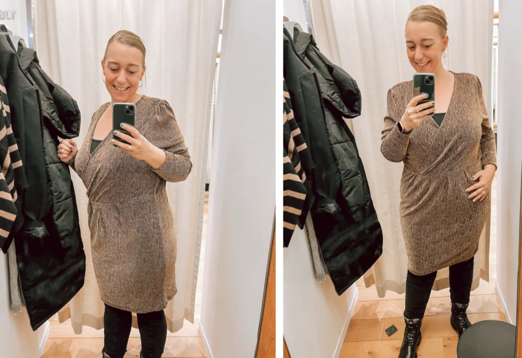 afvallen_hypnose maagband_hypnotische maagband_sessie 4_mamablogger_