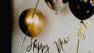 vooruitblik naar 2023_nieuwjaar_Oud en Nieuw_2023_mamablogger_persoonlijk_
